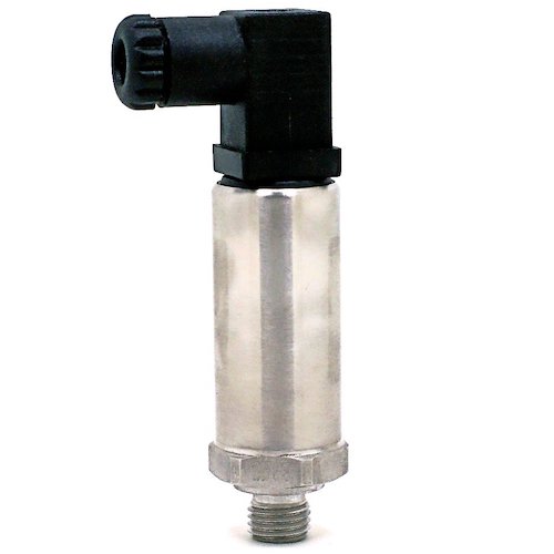 ASI4000 pressure transducer up to 10,000 psi