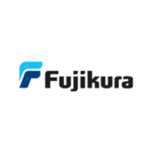 Fujikura Pressure Sensors & Fujikura Oxygen Sensors