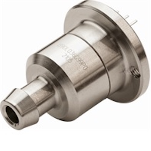 series 89 packaged pressure transducer