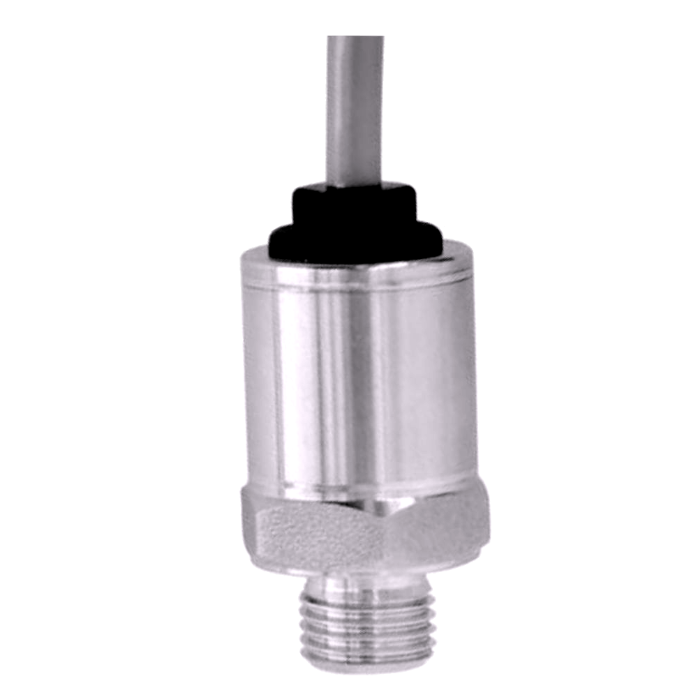 ASI3100 pressure transmitter small size