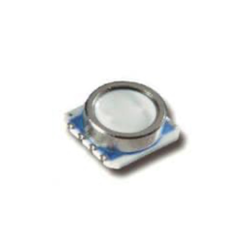 Miniature Barometric Pressure Sensor MS5540
