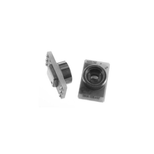 MS5806-02BA Miniature Altimeter Module