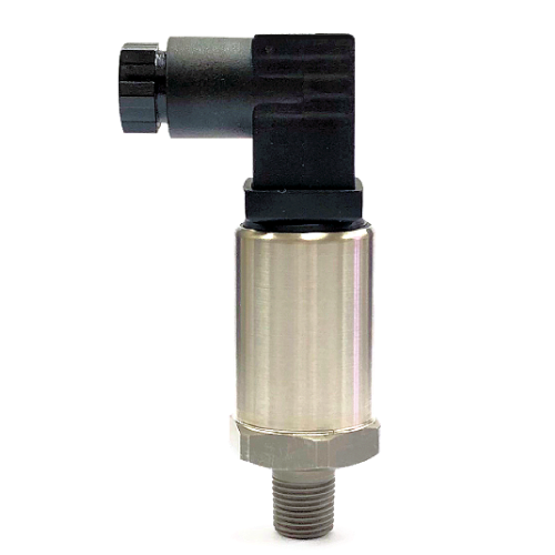ASI3300 Pressure Transducer for IIOT Applications