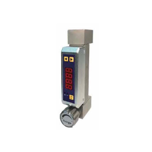 MF4600 Gas Flow Sensor for Metering & Control